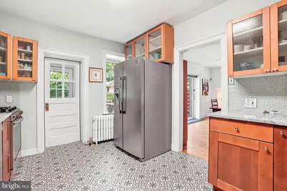 449 N Sterling Road, Elkins Park, PA 19027 - Photo 23