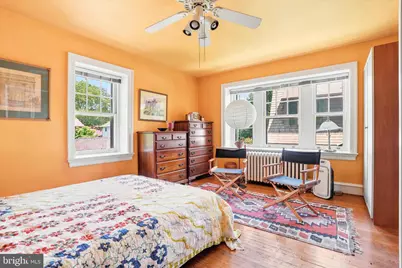 449 N Sterling Road, Elkins Park, PA 19027 - Photo 33