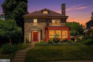 449 N Sterling Rd, Elkins Park, PA 19027 - Photo 1