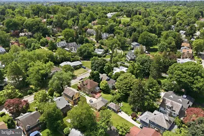 449 N Sterling Road, Elkins Park, PA 19027 - Photo 49