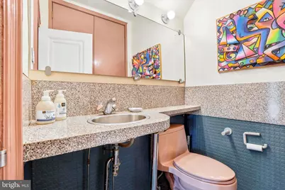 449 N Sterling Road, Elkins Park, PA 19027 - Photo 25