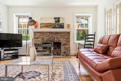 449 N Sterling Road, Elkins Park, PA 19027 - Photo 9