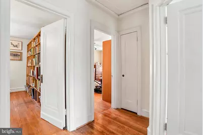 449 N Sterling Road, Elkins Park, PA 19027 - Photo 27