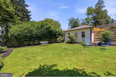449 N Sterling Road, Elkins Park, PA 19027 - Photo 43