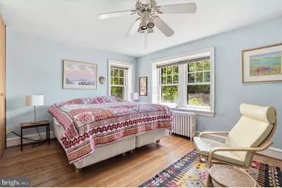 449 N Sterling Road, Elkins Park, PA 19027 - Photo 31