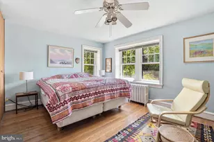 449 N Sterling Rd, Elkins Park, PA 19027 - Photo 31