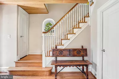 449 N Sterling Road, Elkins Park, PA 19027 - Photo 5