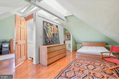 449 N Sterling Road, Elkins Park, PA 19027 - Photo 37