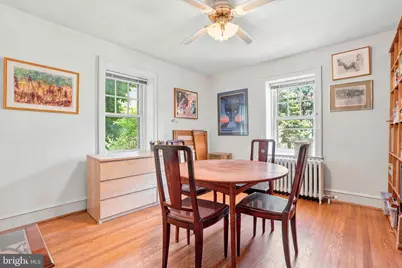 449 N Sterling Road, Elkins Park, PA 19027 - Photo 35