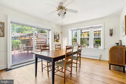 449 N Sterling Road, Elkins Park, PA 19027 - Photo 17