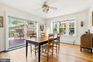449 N Sterling Rd, Elkins Park, PA 19027 - Photo 17