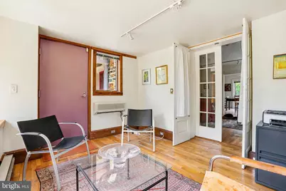 449 N Sterling Road, Elkins Park, PA 19027 - Photo 15