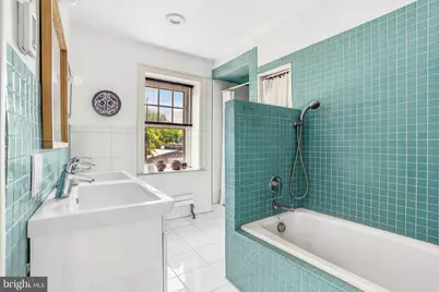 449 N Sterling Road, Elkins Park, PA 19027 - Photo 29