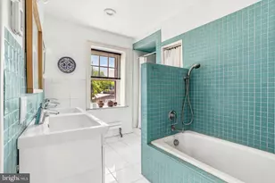 449 N Sterling Rd, Elkins Park, PA 19027 - Photo 29
