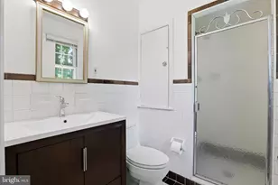 8 Sabine Ave, Narberth, PA 19072 - Photo 13