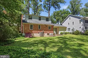 8 Sabine Ave, Narberth, PA 19072 - Photo 39