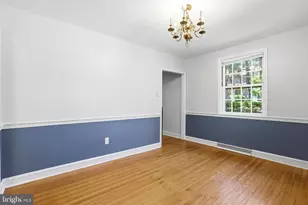 8 Sabine Ave, Narberth, PA 19072 - Photo 15