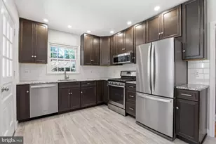 8 Sabine Ave, Narberth, PA 19072 - Photo 19