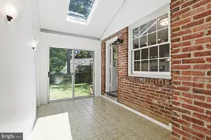8 Sabine Ave, Narberth, PA 19072 - Photo 21