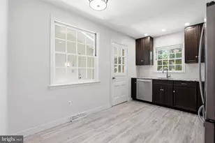 8 Sabine Ave, Narberth, PA 19072 - Photo 17