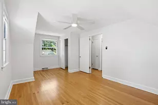 8 Sabine Ave, Narberth, PA 19072 - Photo 29