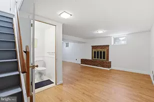 8 Sabine Ave, Narberth, PA 19072 - Photo 31