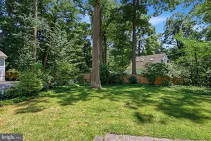 8 Sabine Ave, Narberth, PA 19072 - Photo 43
