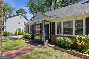 8 Sabine Ave, Narberth, PA 19072 - Photo 5
