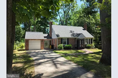 8 Sabine Avenue, Narberth, PA 19072 - Photo 1