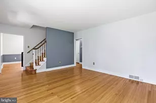 8 Sabine Ave, Narberth, PA 19072 - Photo 9