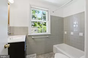 8 Sabine Ave, Narberth, PA 19072 - Photo 27