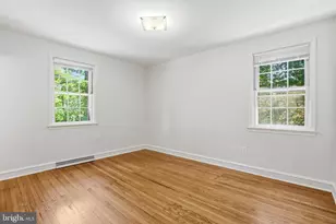 8 Sabine Ave, Narberth, PA 19072 - Photo 11
