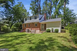 8 Sabine Ave, Narberth, PA 19072 - Photo 41