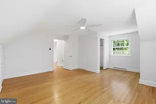 8 Sabine Ave, Narberth, PA 19072 - Photo 25