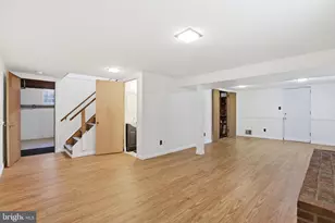 8 Sabine Ave, Narberth, PA 19072 - Photo 33