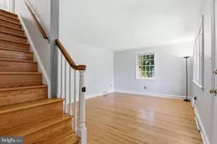 8 Sabine Ave, Narberth, PA 19072 - Photo 7