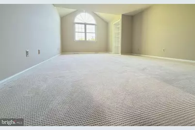 284 Conway Circle, Lower Gwynedd, PA 19002 - Photo 21