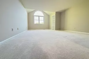 284 Conway Cir, Lower Gwynedd, PA 19002 - Photo 21