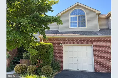 284 Conway Circle, Lower Gwynedd, PA 19002 - Photo 3