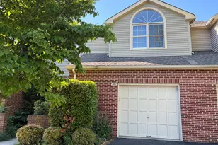 284 Conway Cir, Lower Gwynedd, PA 19002 - Photo 3