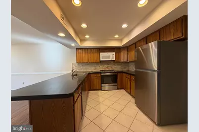 284 Conway Circle, Lower Gwynedd, PA 19002 - Photo 7