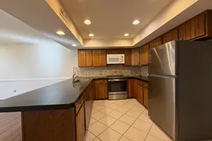 284 Conway Cir, Lower Gwynedd, PA 19002 - Photo 7