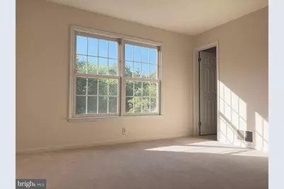 284 Conway Circle, Lower Gwynedd, PA 19002 - Photo 33