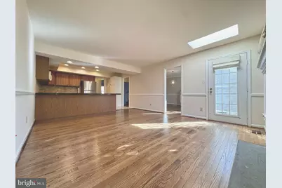 284 Conway Circle, Lower Gwynedd, PA 19002 - Photo 5