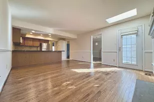 284 Conway Cir, Lower Gwynedd, PA 19002 - Photo 5