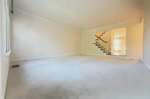 284 Conway Cir, Lower Gwynedd, PA 19002 - Photo 15