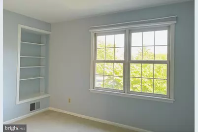 284 Conway Circle, Lower Gwynedd, PA 19002 - Photo 31