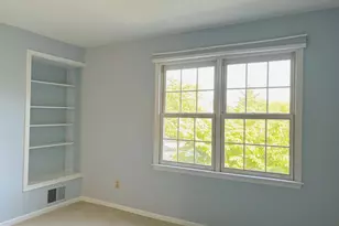 284 Conway Cir, Lower Gwynedd, PA 19002 - Photo 31