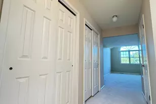 284 Conway Cir, Lower Gwynedd, PA 19002 - Photo 29