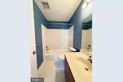 284 Conway Circle, Lower Gwynedd, PA 19002 - Photo 35